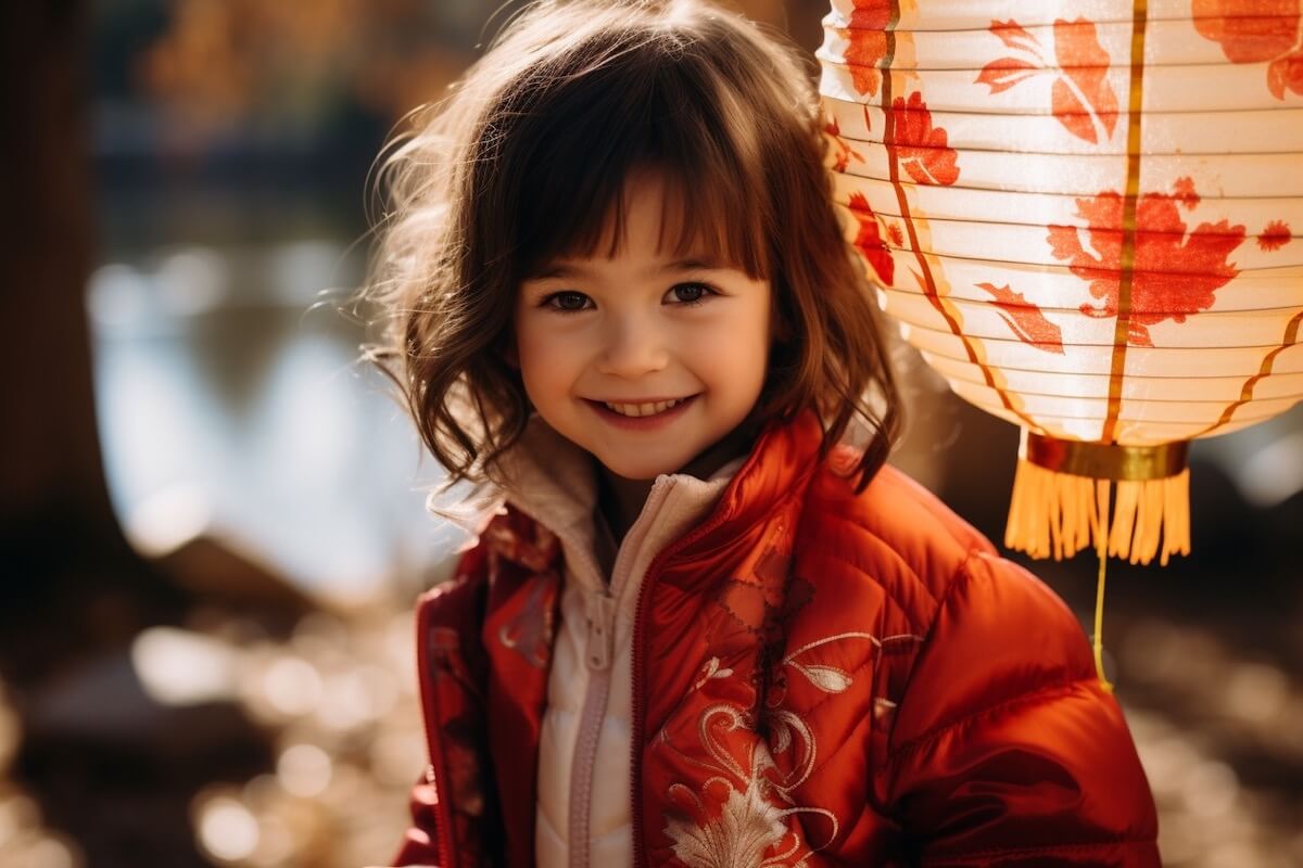 Lantern Festival Canberra 2025: End Chinese New Year on a Bright Note