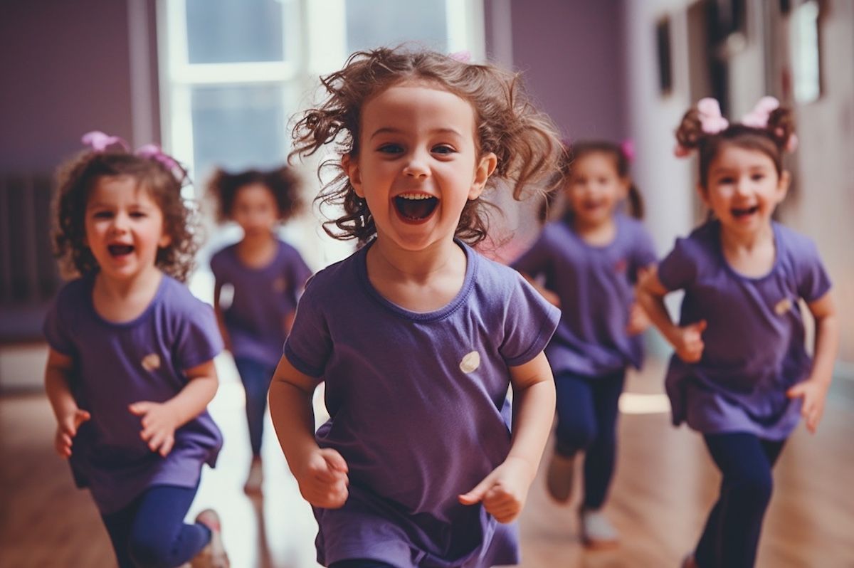 NSW Creative Kids Voucher: Where To Use It By 14 July 2026