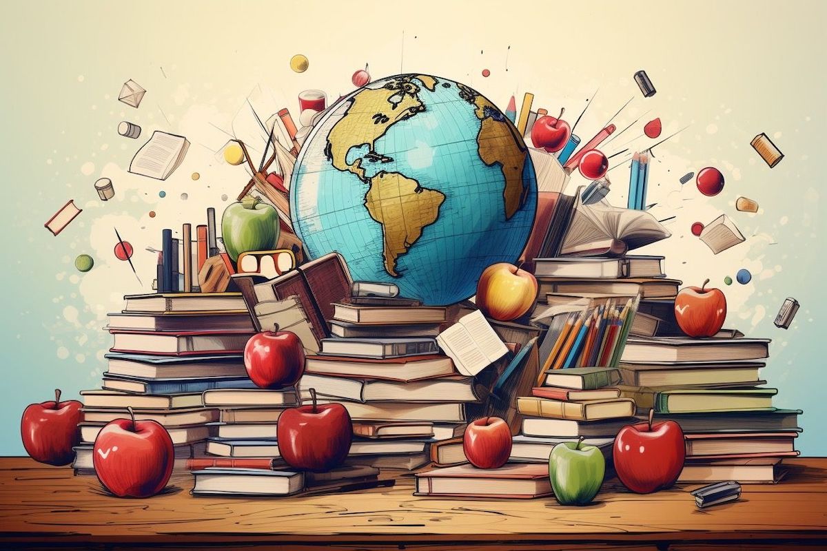 When Is Teachers' Day 2026 Celebrated in Australia?