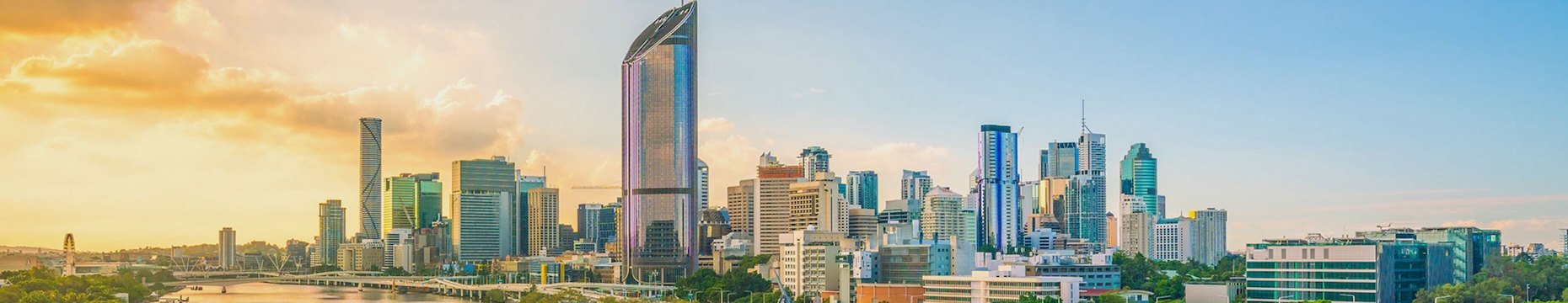 Brisbane
