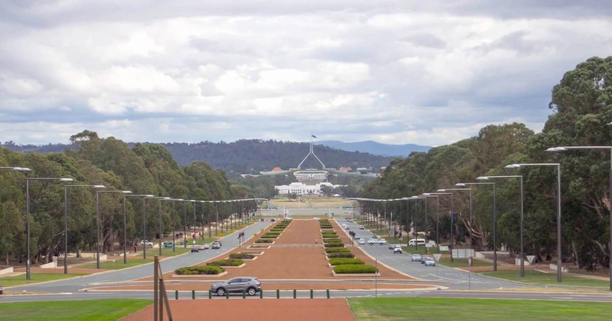 School Holiday Activities & Top Things To Do In Canberra School Holidays