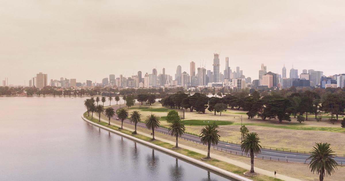 Melbourne School Holiday Programs, Activities & Fun Things To Do