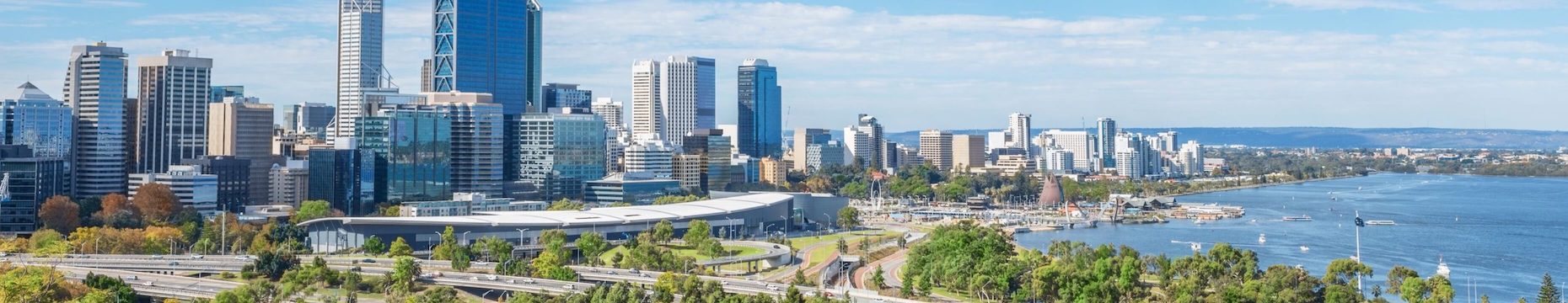 Perth